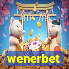 wenerbet