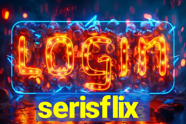 serisflix