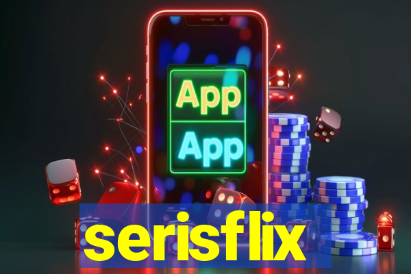 serisflix