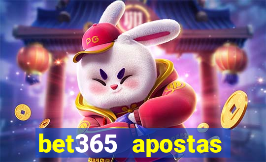 bet365 apostas online oficial