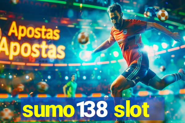 sumo138 slot