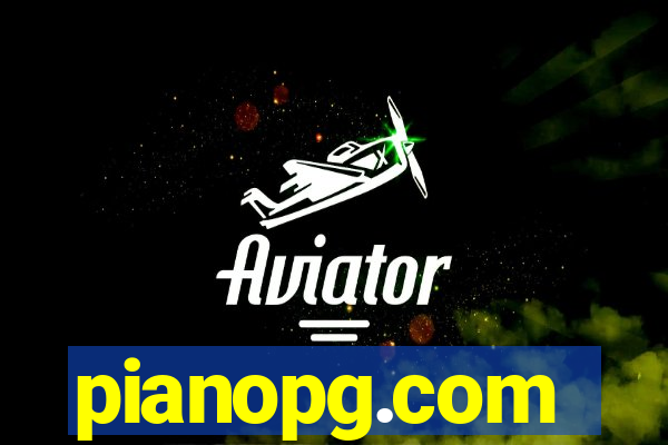 pianopg.com