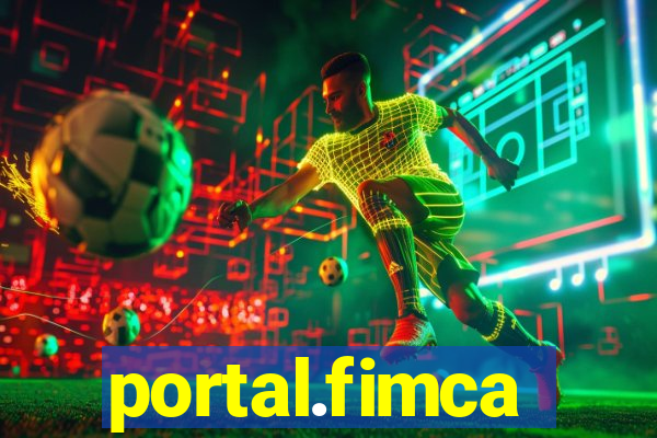 portal.fimca