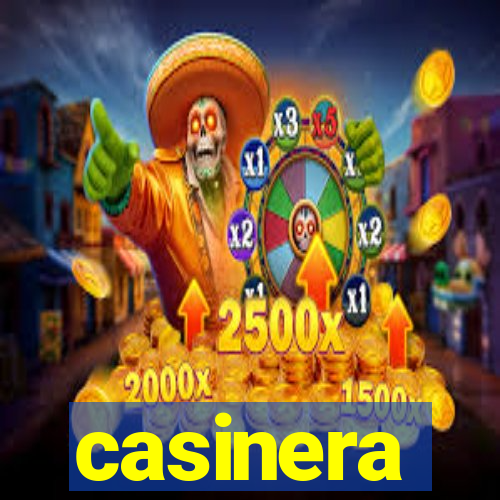 casinera