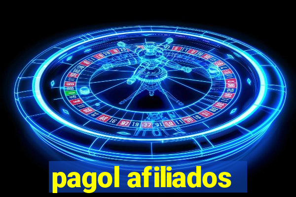 pagol afiliados