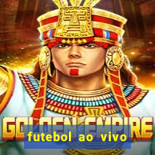 futebol ao vivo assistir no celular futemax