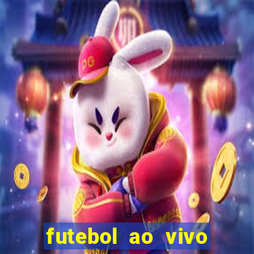 futebol ao vivo assistir no celular futemax