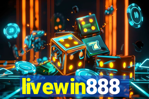 livewin888