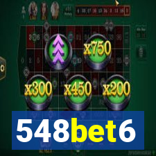 548bet6