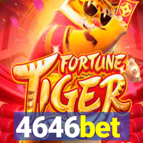 4646bet