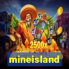 mineisland