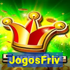 JogosFriv