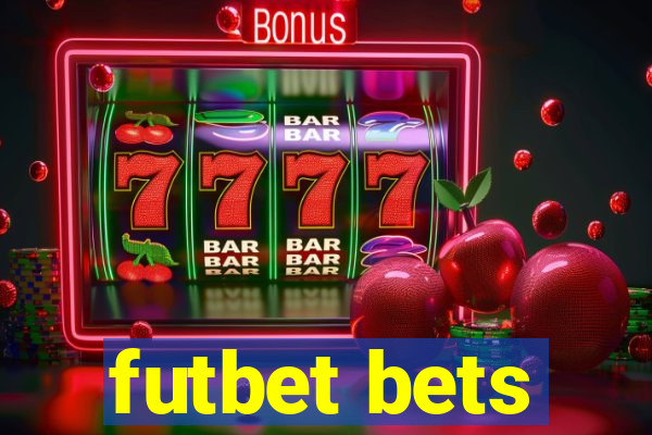 futbet bets