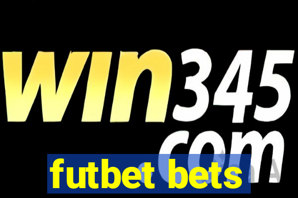 futbet bets