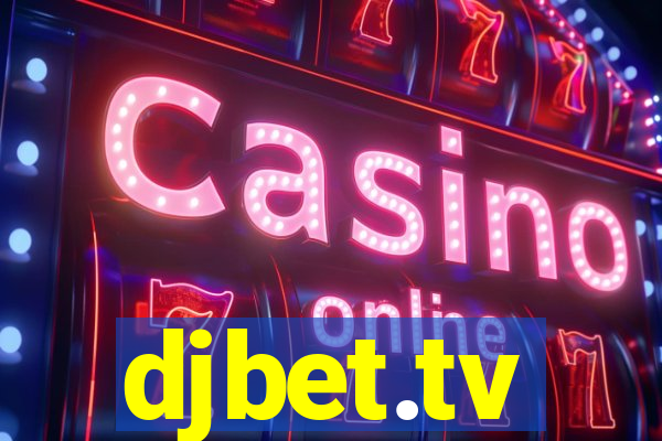 djbet.tv