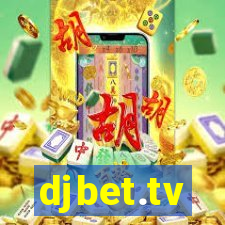 djbet.tv