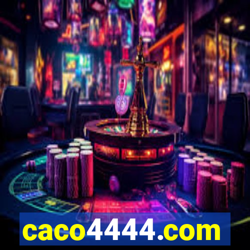 caco4444.com