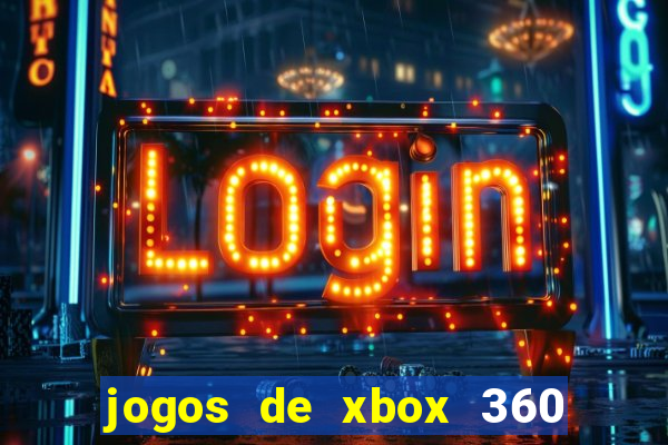 jogos de xbox 360 lt 3.0 download