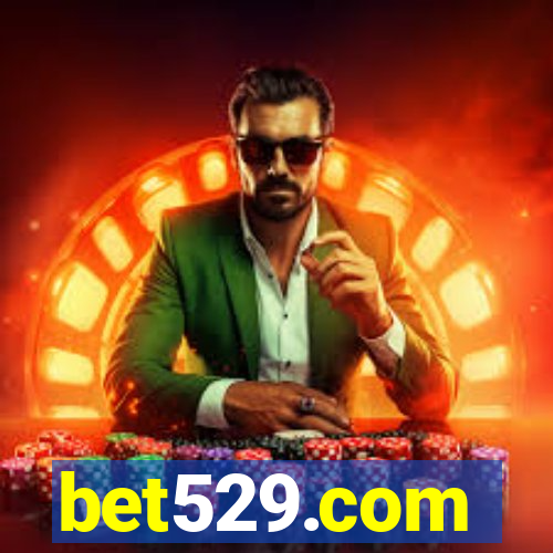 bet529.com