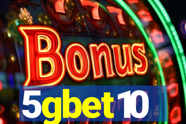 5gbet10