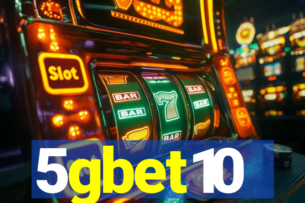 5gbet10