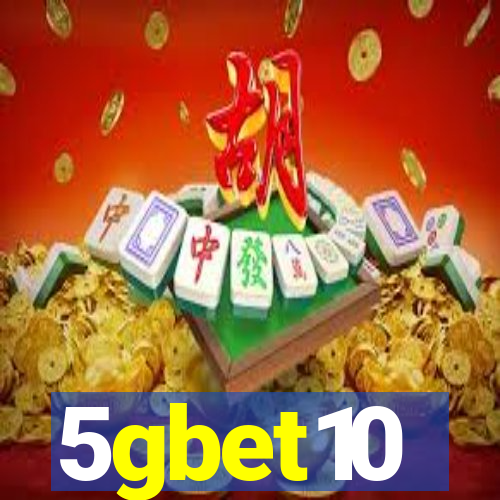 5gbet10