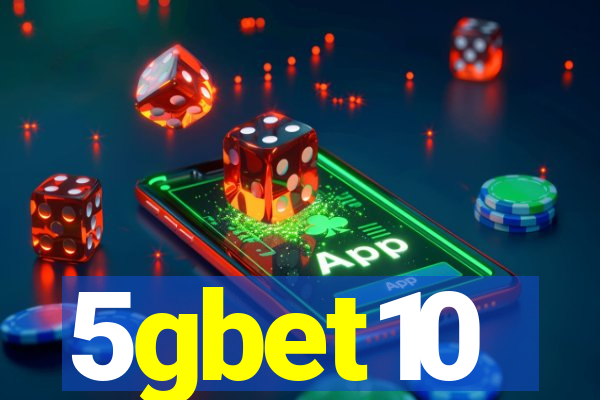 5gbet10