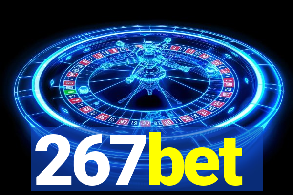 267bet