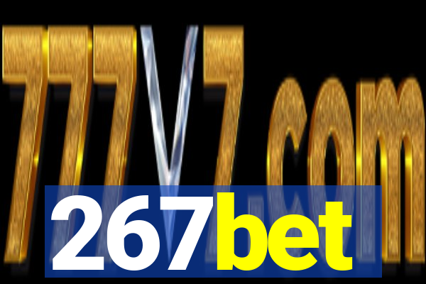 267bet