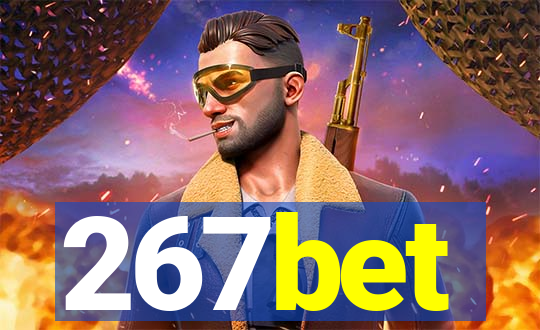 267bet