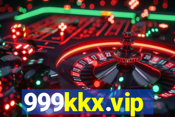 999kkx.vip