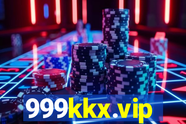 999kkx.vip