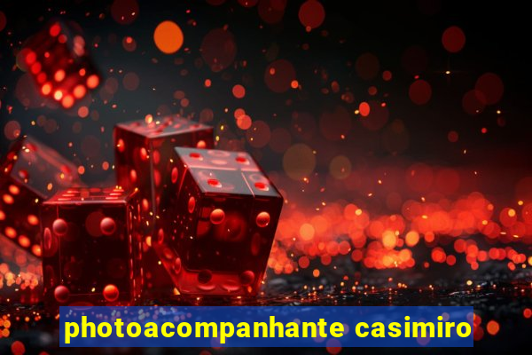 photoacompanhante casimiro