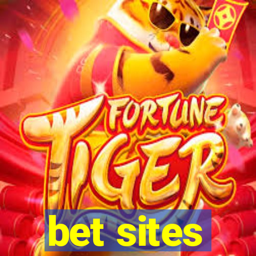 bet sites