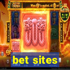 bet sites