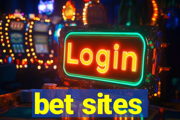 bet sites