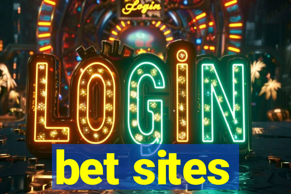 bet sites