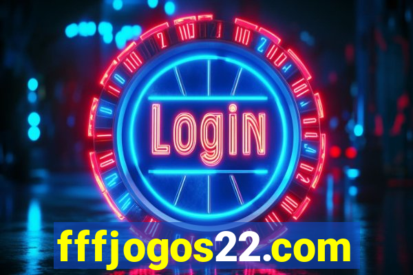 fffjogos22.com