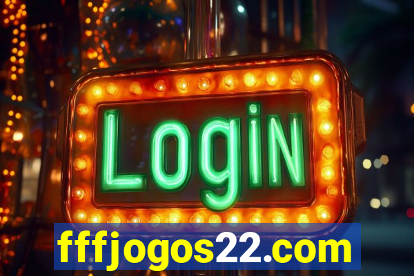 fffjogos22.com