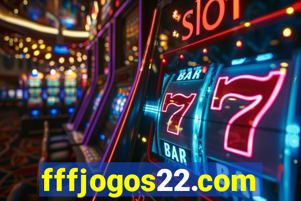 fffjogos22.com