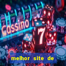 melhor site de porcentagem dos slots