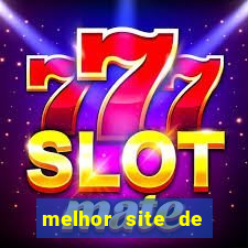 melhor site de porcentagem dos slots