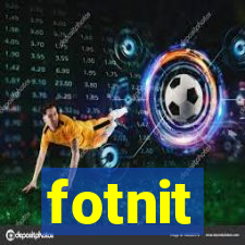 fotnit