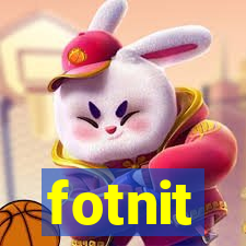 fotnit