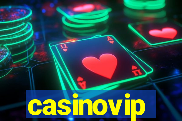 casinovip