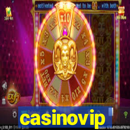 casinovip