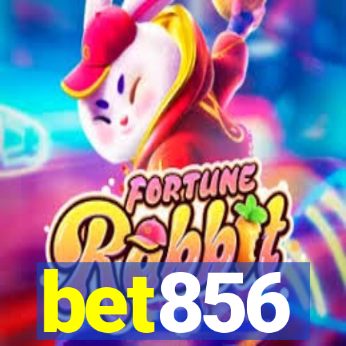 bet856