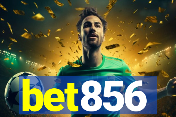 bet856