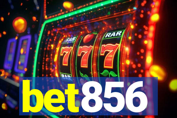 bet856