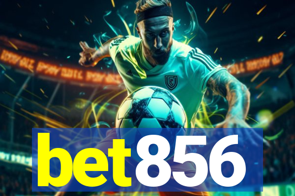 bet856